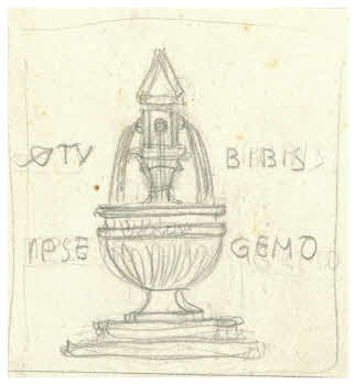 Visualizza l'immagine "FD D 1486"